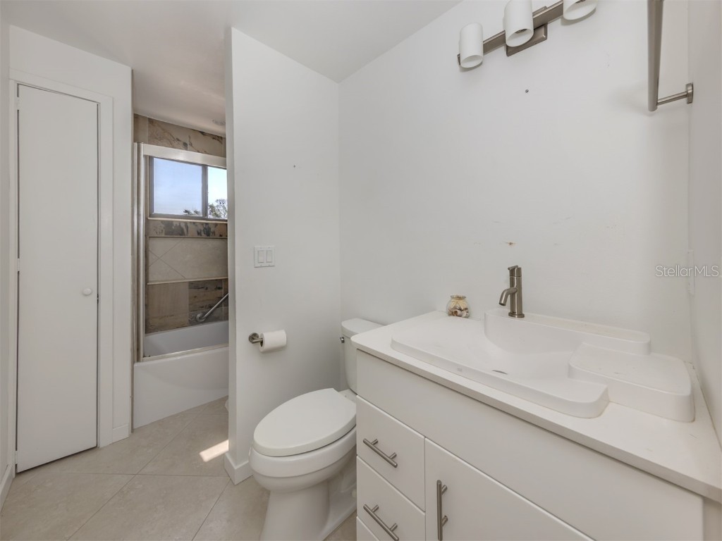 500 Park Boulevard S #103 Venice FL 34285 N6139706 image24