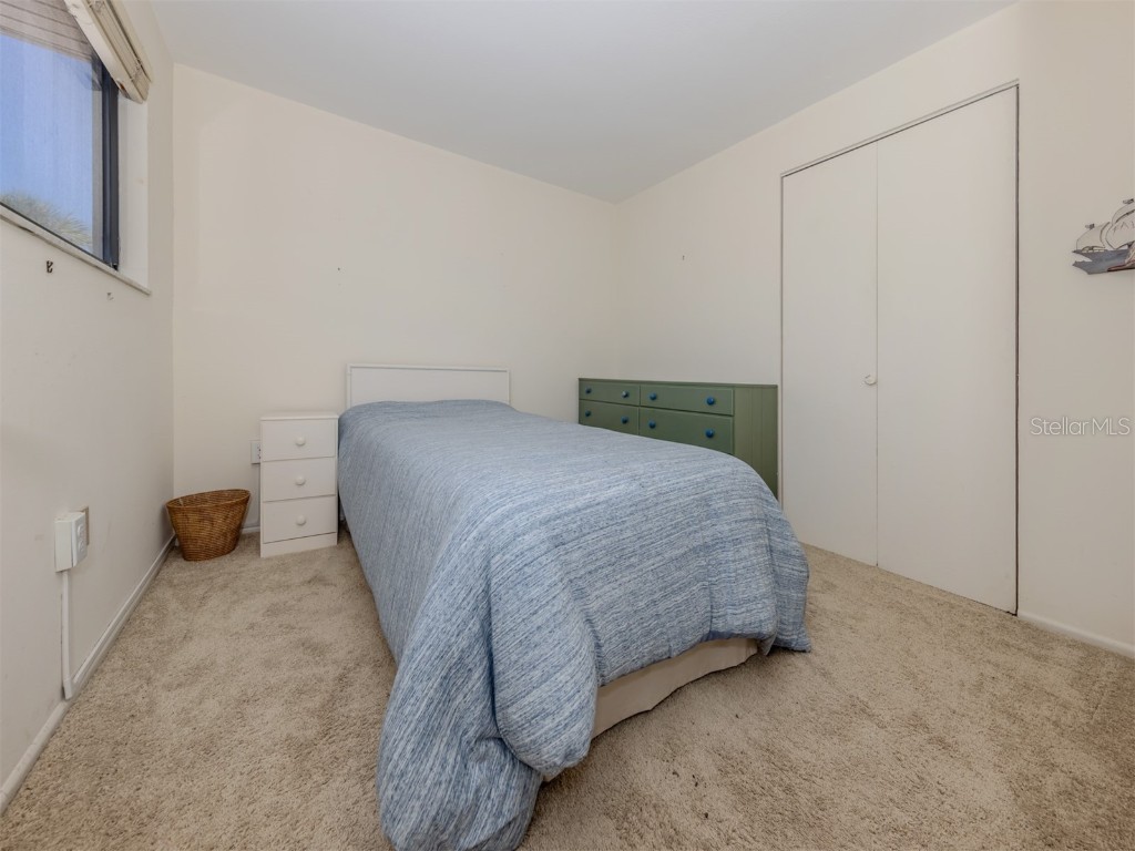 500 Park Boulevard S #103 Venice FL 34285 N6139706 image25