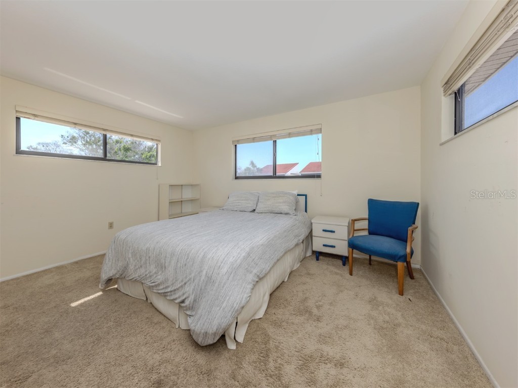 500 Park Boulevard S #103 Venice FL 34285 N6139706 image26