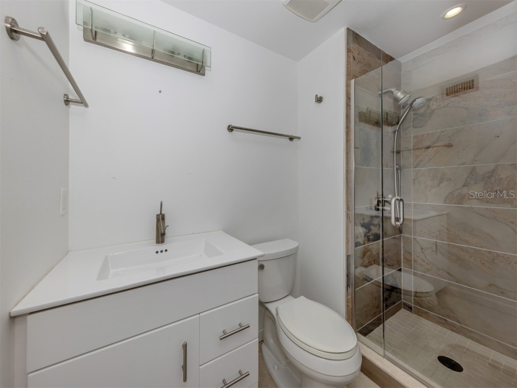 500 Park Boulevard S #103 Venice FL 34285 N6139706 image27