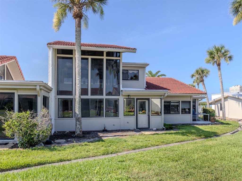 500 Park Boulevard S #103 Venice FL 34285 N6139706 image28