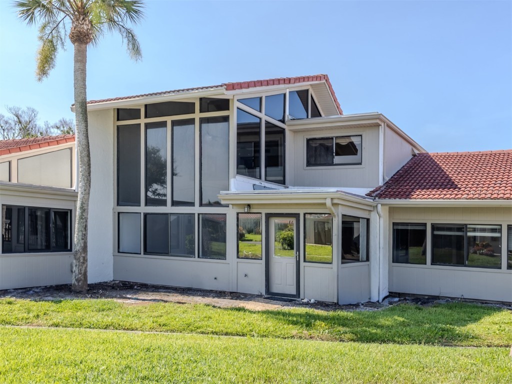 500 Park Boulevard S #103 Venice FL 34285 N6139706 image29