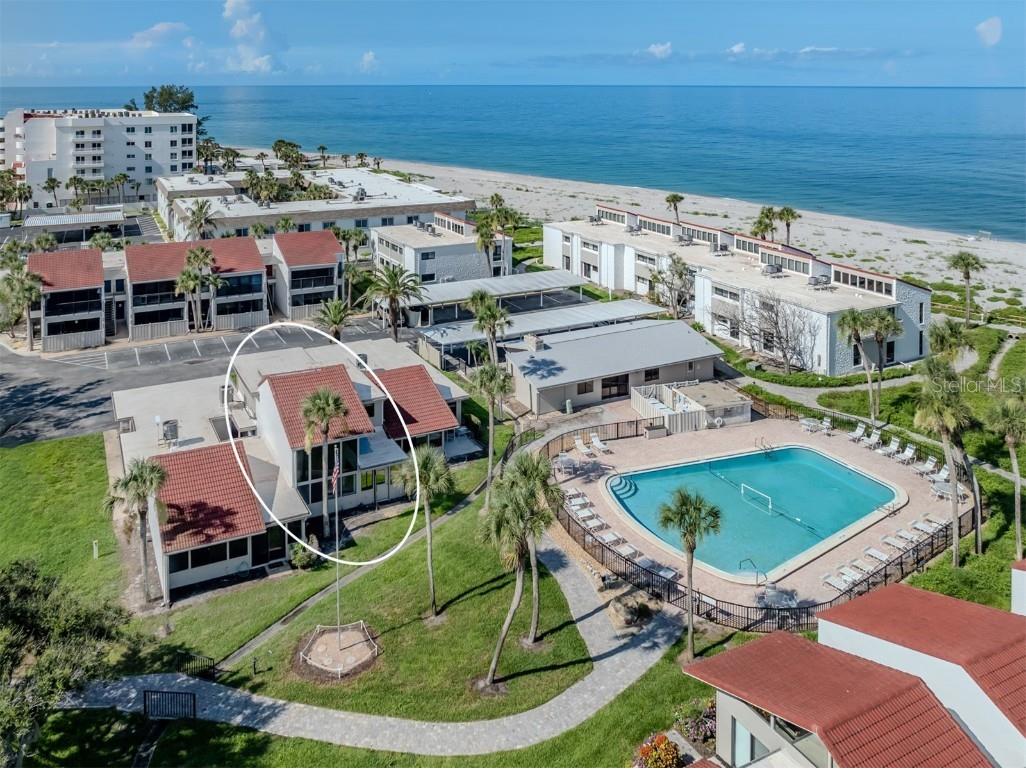 500 Park Boulevard S #103 Venice FL 34285 N6139706 image3