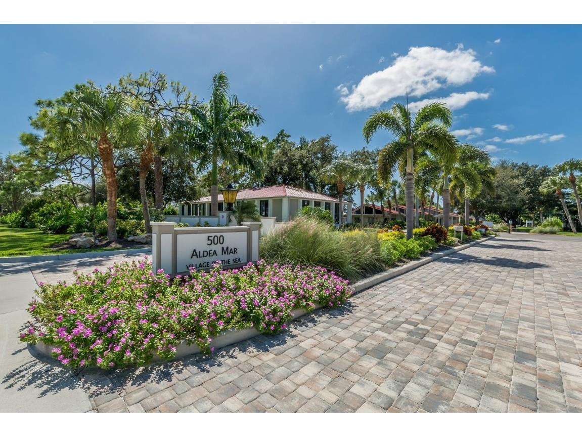 500 Park Boulevard S #103 Venice FL 34285 N6139706 image30