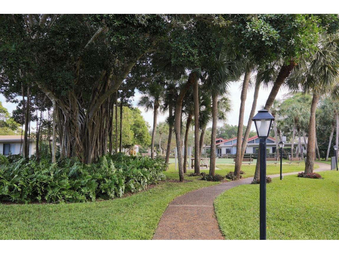 500 Park Boulevard S #103 Venice FL 34285 N6139706 image31