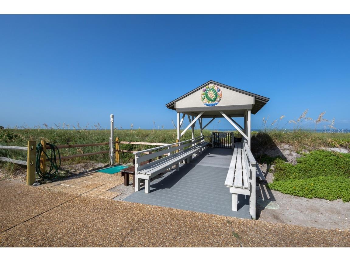 500 Park Boulevard S #103 Venice FL 34285 N6139706 image32