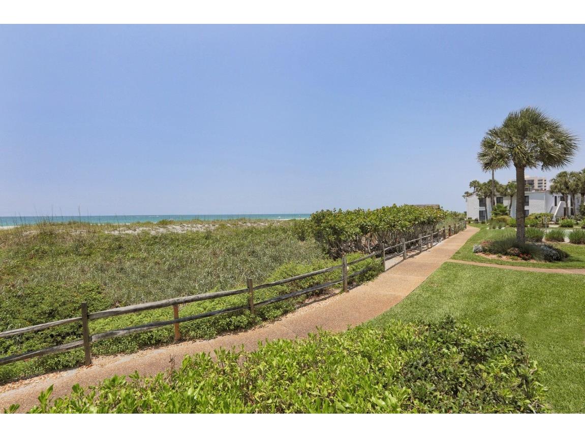 500 Park Boulevard S #103 Venice FL 34285 N6139706 image33