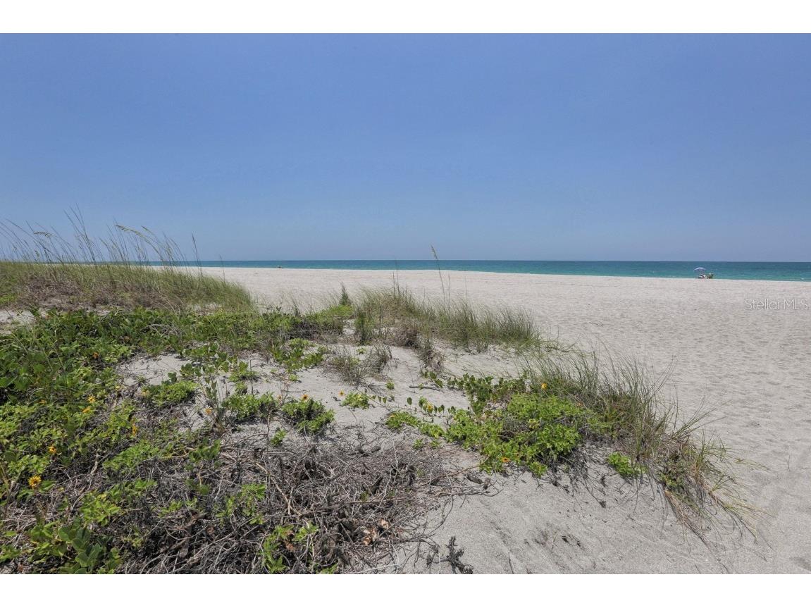 500 Park Boulevard S #103 Venice FL 34285 N6139706 image34