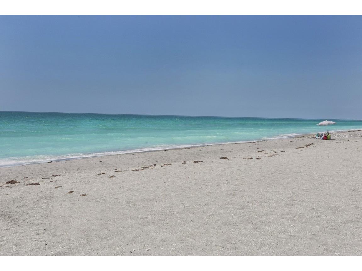 500 Park Boulevard S #103 Venice FL 34285 N6139706 image35