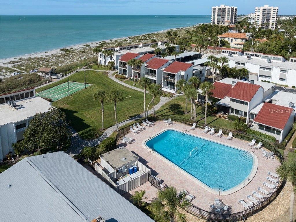 500 Park Boulevard S #103 Venice FL 34285 N6139706 image37