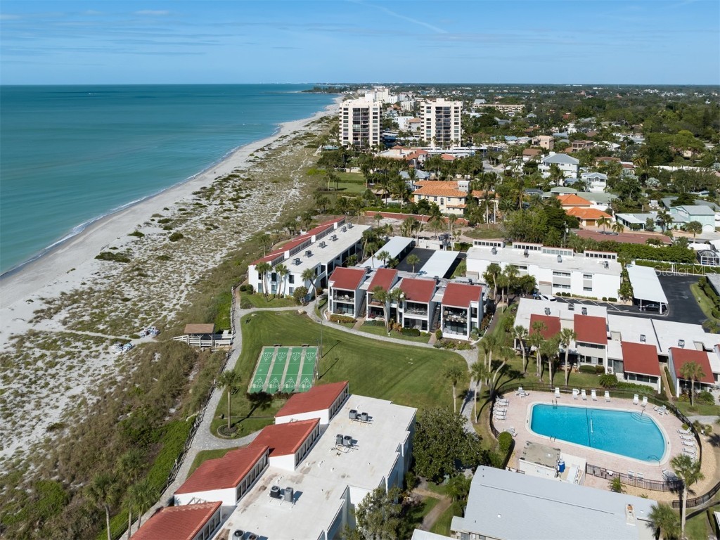 500 Park Boulevard S #103 Venice FL 34285 N6139706 image38