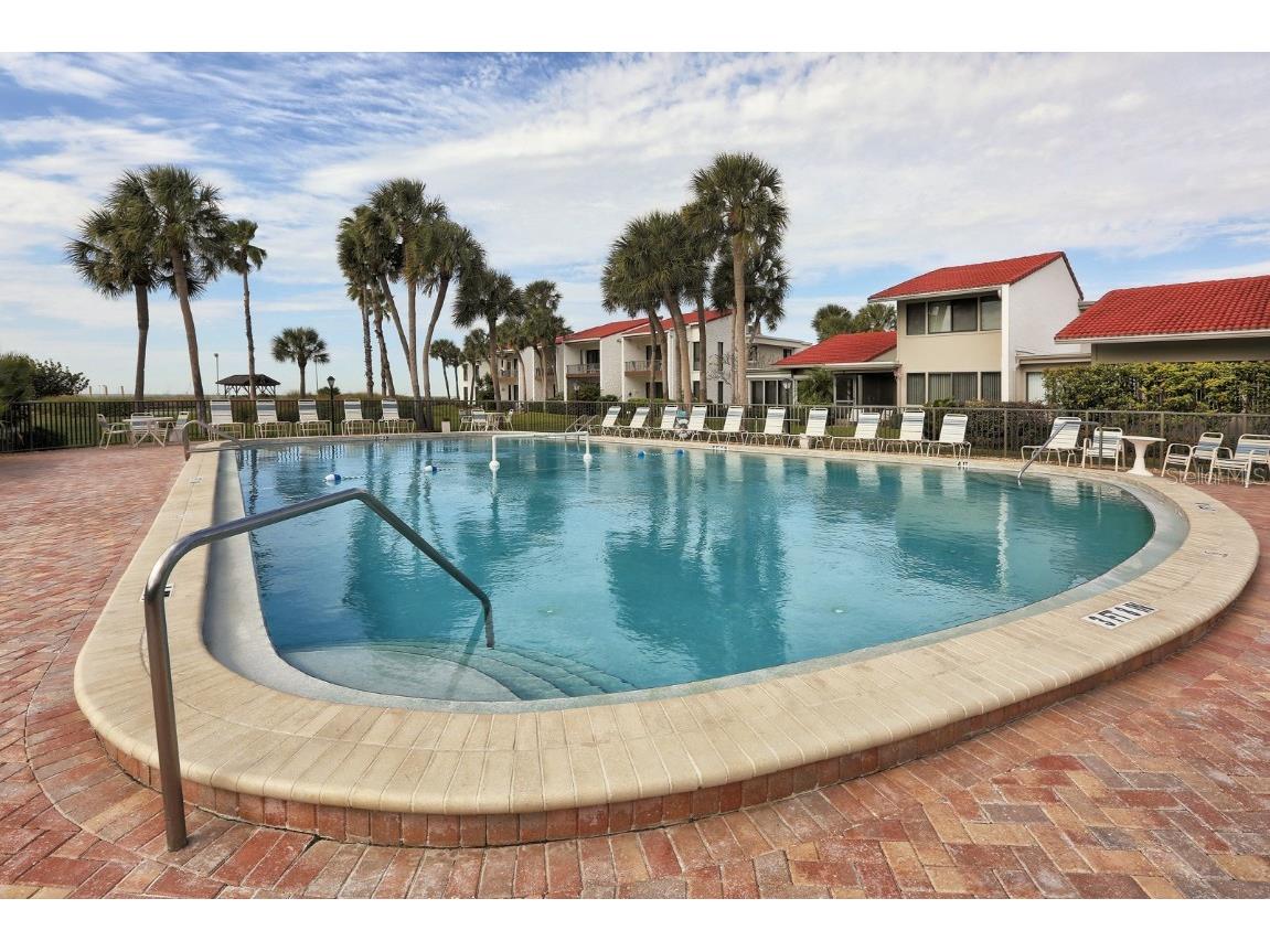 500 Park Boulevard S #103 Venice FL 34285 N6139706 image39