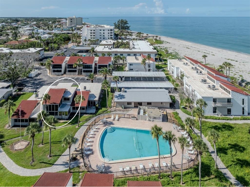 500 Park Boulevard S #103 Venice FL 34285 N6139706 image4