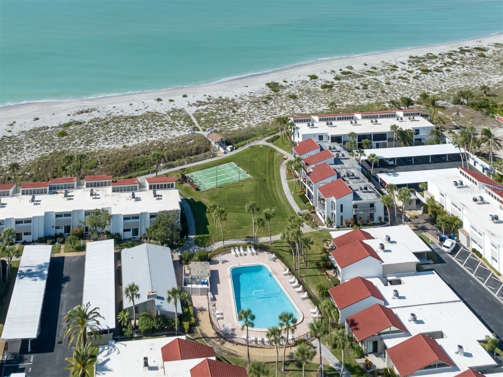 500 Park Boulevard S #103 Venice FL 34285 N6139706 image40