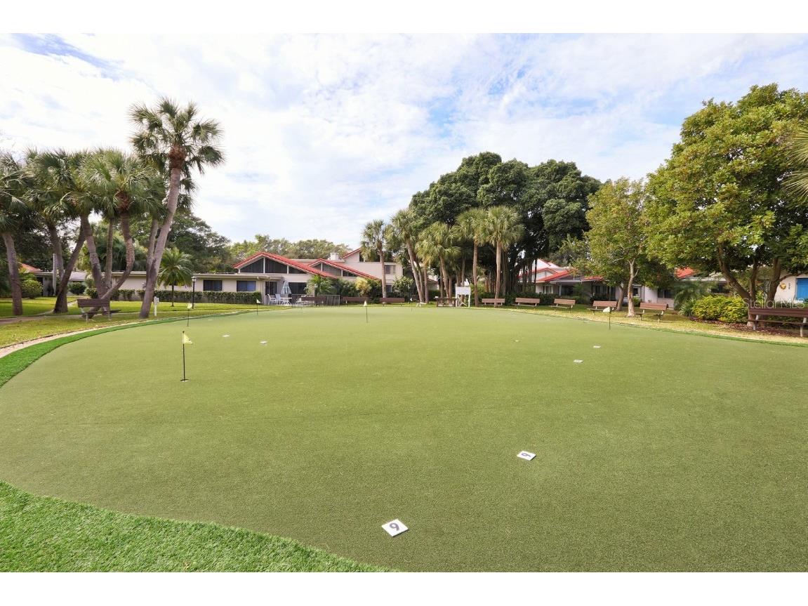 500 Park Boulevard S #103 Venice FL 34285 N6139706 image41