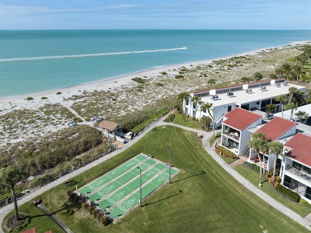 500 Park Boulevard S #103 Venice FL 34285 N6139706 image42