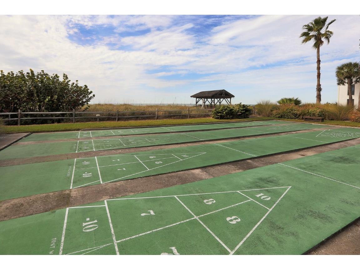 500 Park Boulevard S #103 Venice FL 34285 N6139706 image44