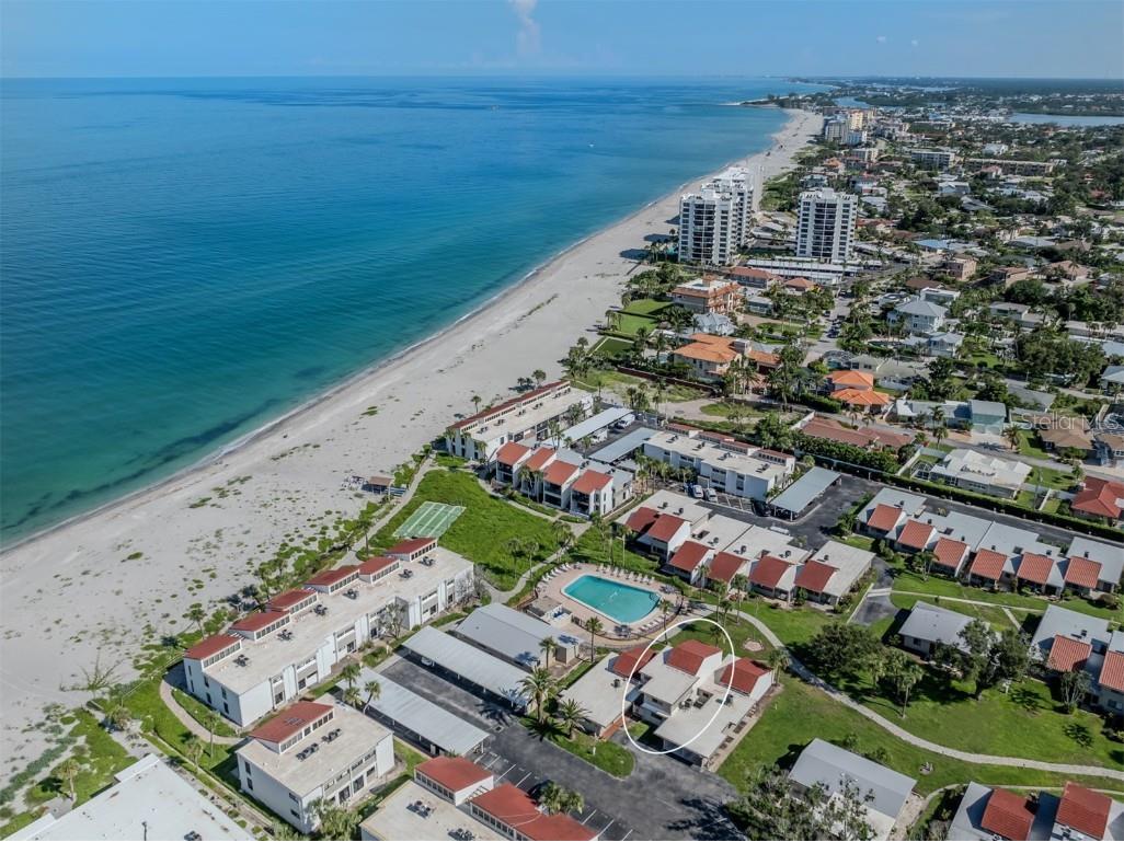 500 Park Boulevard S #103 Venice FL 34285 N6139706 image5