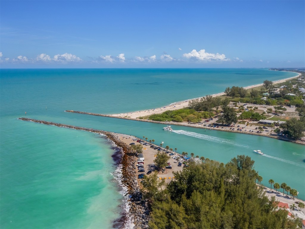 500 Park Boulevard S #103 Venice FL 34285 N6139706 image53