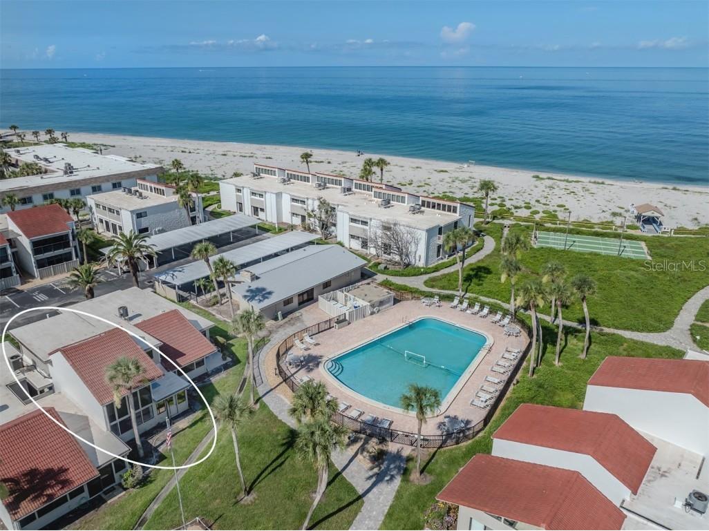 500 Park Boulevard S #103 Venice FL 34285 N6139706 image6