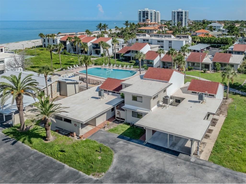 500 Park Boulevard S #103 Venice FL 34285 N6139706 image7