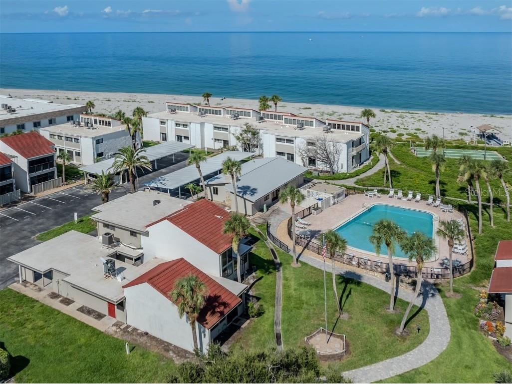 500 Park Boulevard S #103 Venice FL 34285 N6139706 image8