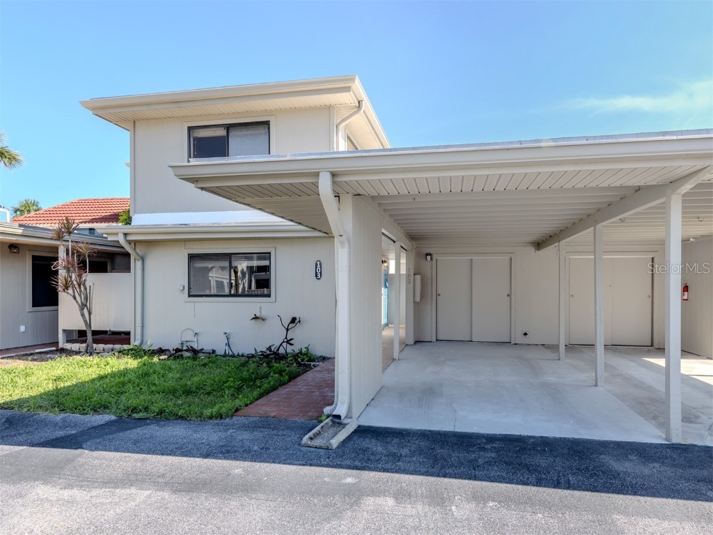 500 Park Boulevard S #103 Venice FL 34285 N6139706 image9