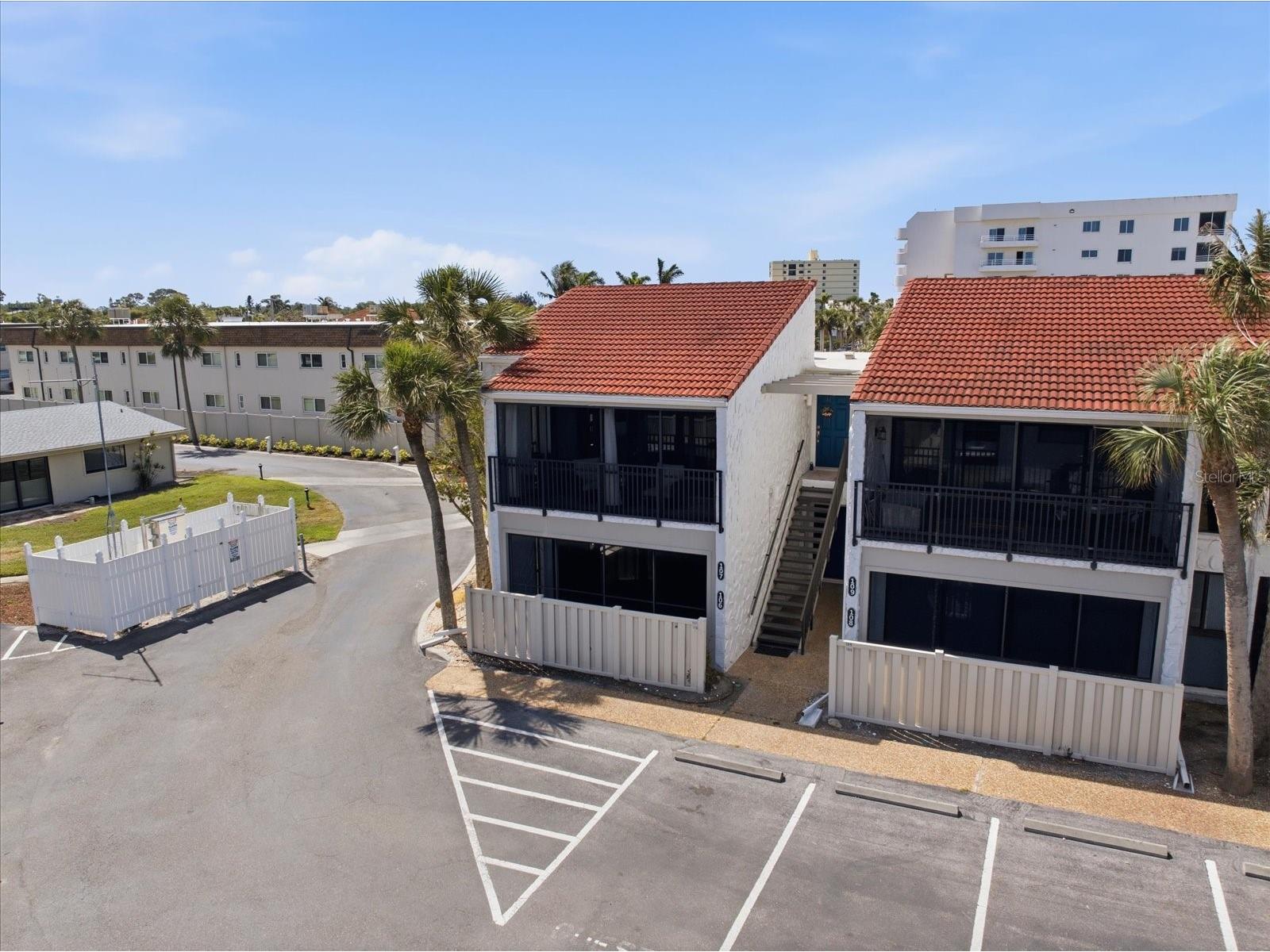 500 Park Boulevard S #106 Venice FL 34285 N6143882 image1