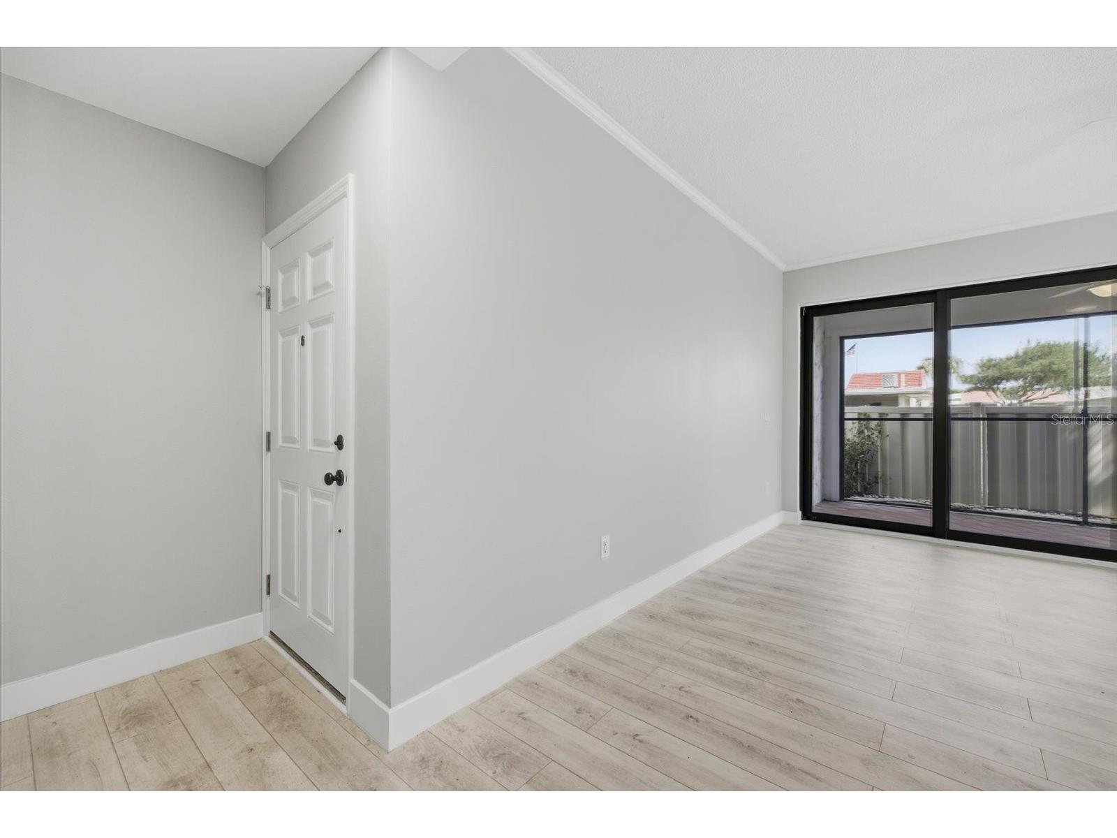 500 Park Boulevard S #106 Venice FL 34285 N6143882 image10