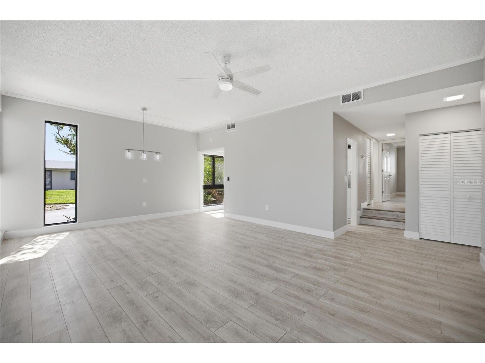 500 Park Boulevard S #106 Venice FL 34285 N6143882 image11