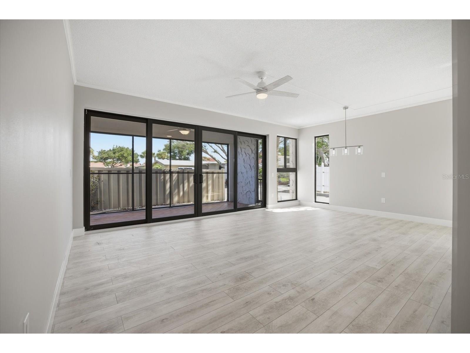 500 Park Boulevard S #106 Venice FL 34285 N6143882 image12