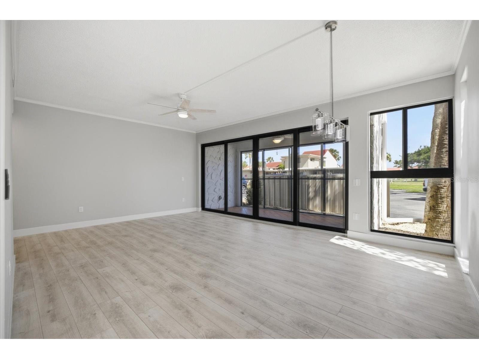 500 Park Boulevard S #106 Venice FL 34285 N6143882 image13