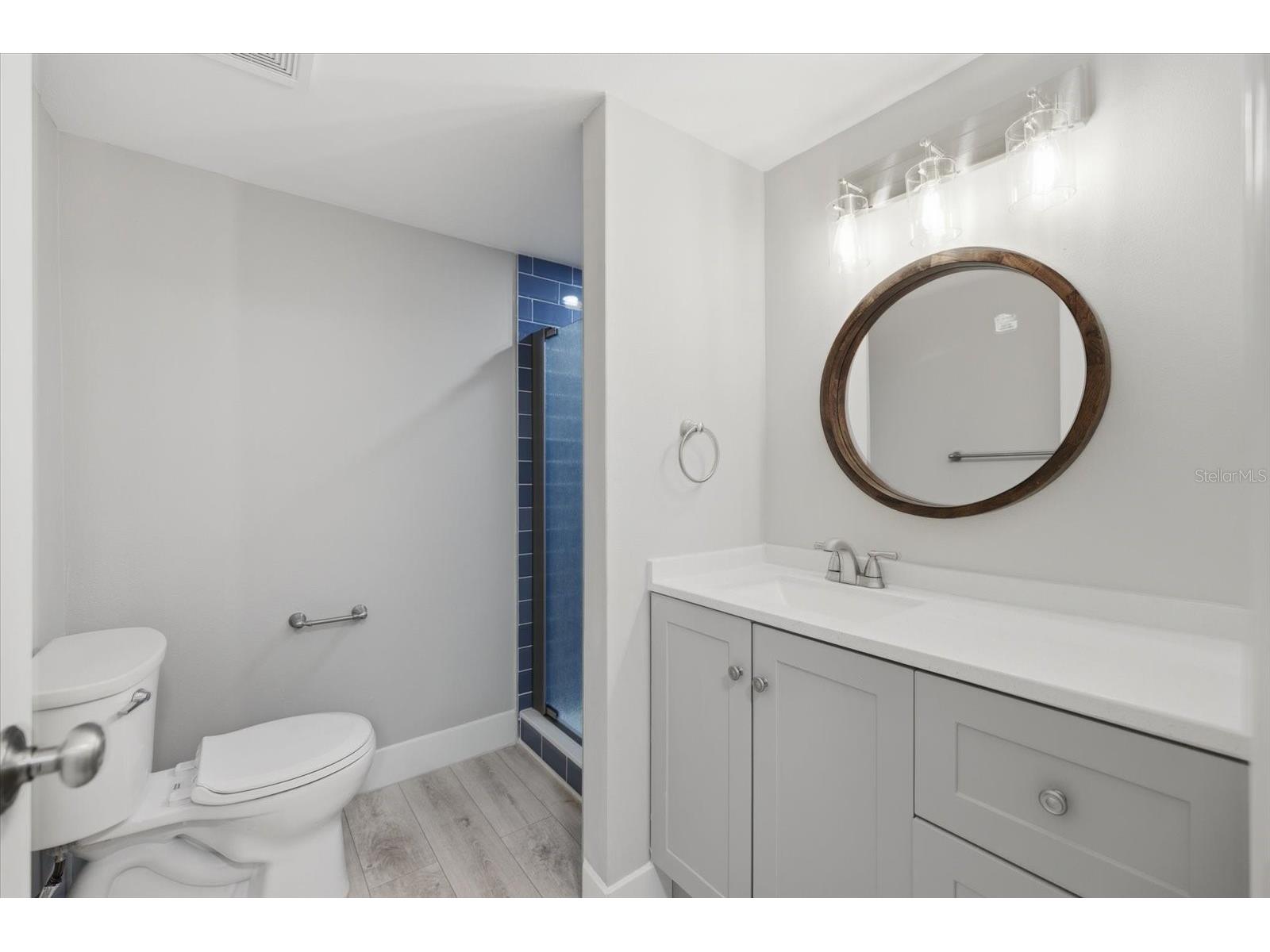 500 Park Boulevard S #106 Venice FL 34285 N6143882 image14