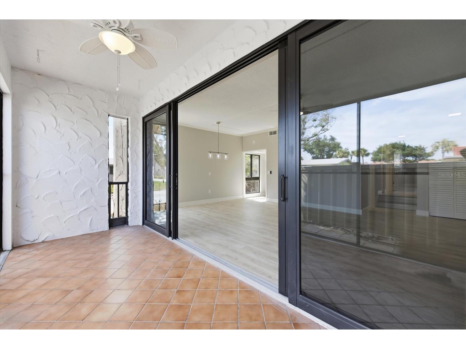 500 Park Boulevard S #106 Venice FL 34285 N6143882 image15