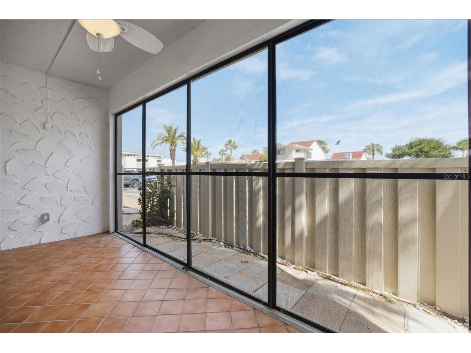 500 Park Boulevard S #106 Venice FL 34285 N6143882 image16