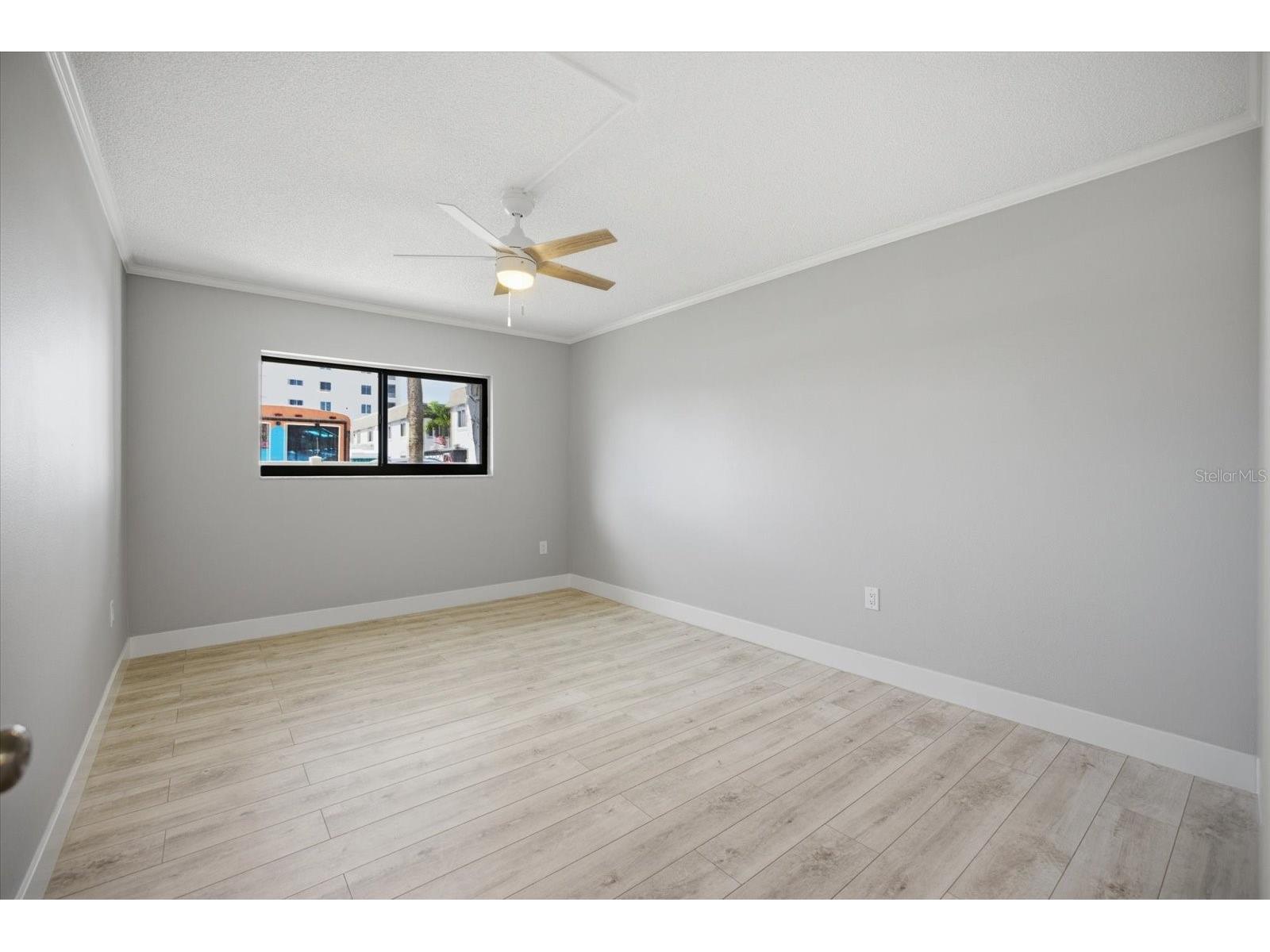 500 Park Boulevard S #106 Venice FL 34285 N6143882 image17