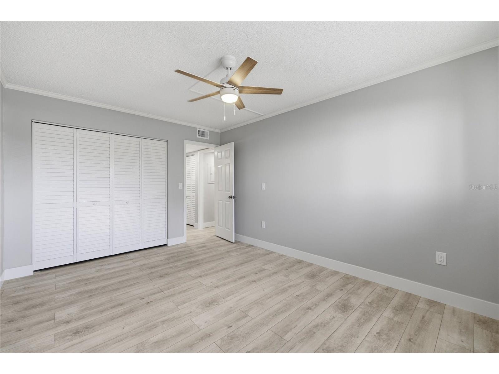 500 Park Boulevard S #106 Venice FL 34285 N6143882 image18