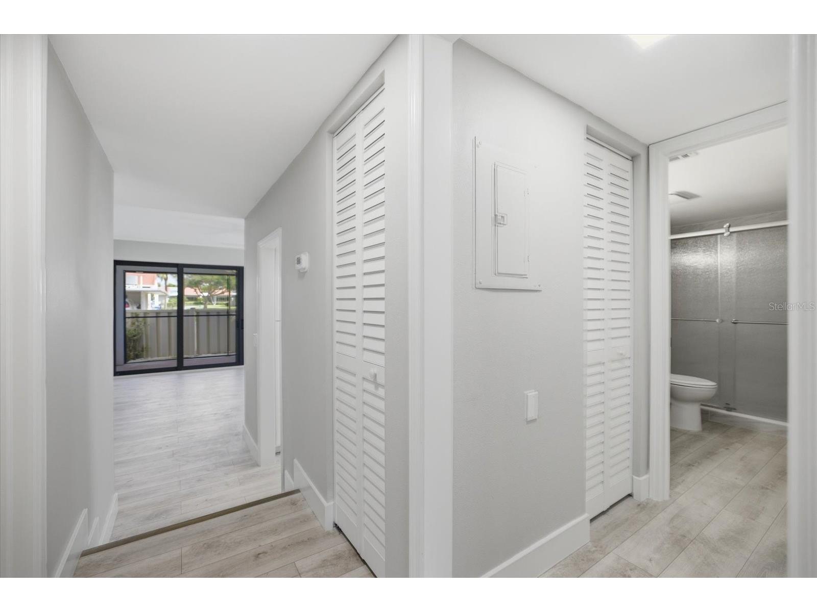 500 Park Boulevard S #106 Venice FL 34285 N6143882 image19