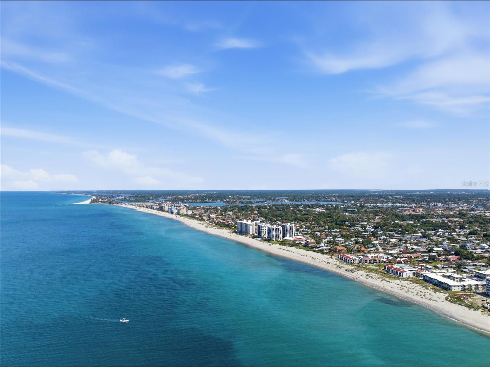 500 Park Boulevard S #106 Venice FL 34285 N6143882 image2