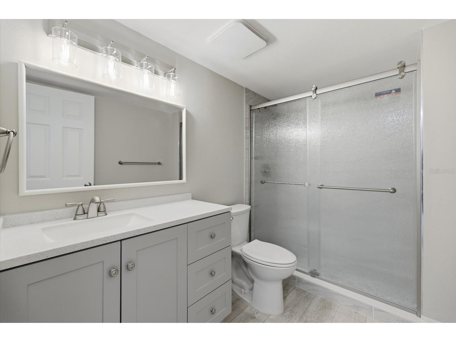 500 Park Boulevard S #106 Venice FL 34285 N6143882 image20