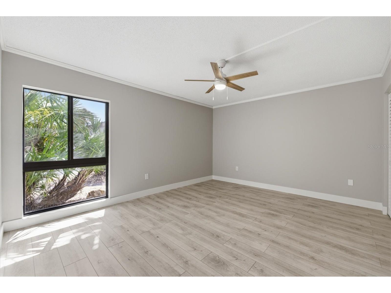 500 Park Boulevard S #106 Venice FL 34285 N6143882 image21