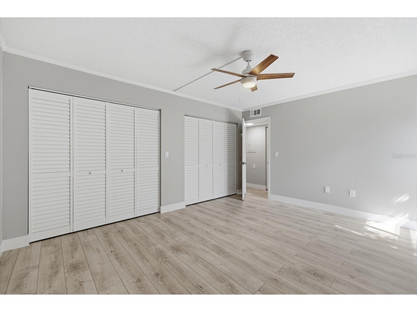 500 Park Boulevard S #106 Venice FL 34285 N6143882 image22