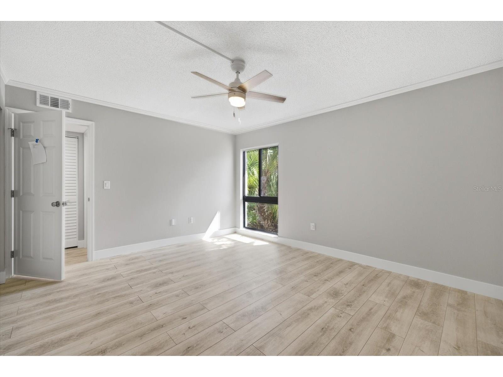 500 Park Boulevard S #106 Venice FL 34285 N6143882 image23