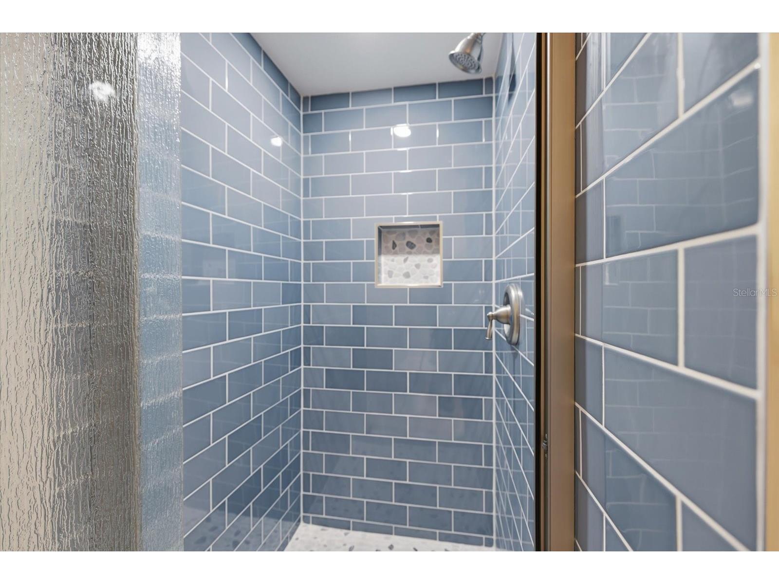 500 Park Boulevard S #106 Venice FL 34285 N6143882 image24