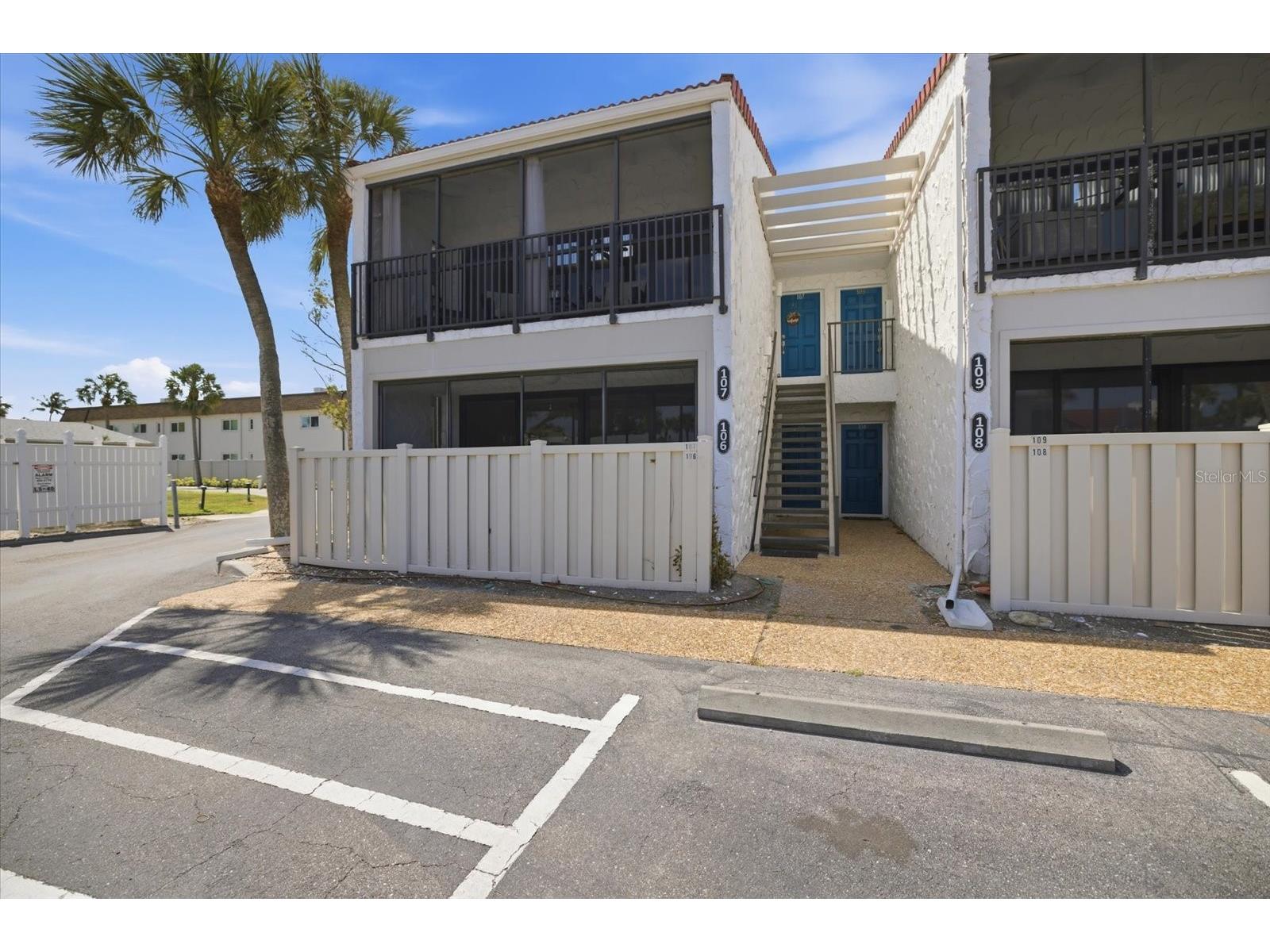 500 Park Boulevard S #106 Venice FL 34285 N6143882 image25
