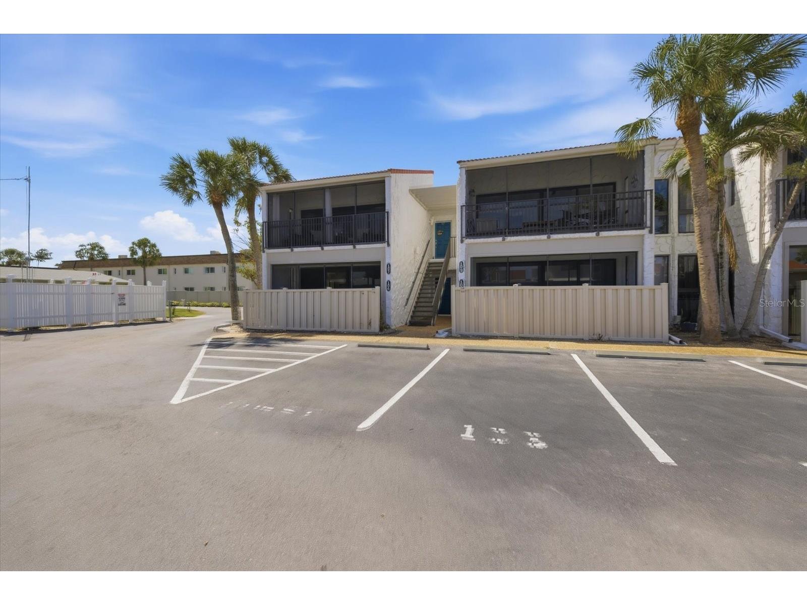 500 Park Boulevard S #106 Venice FL 34285 N6143882 image26