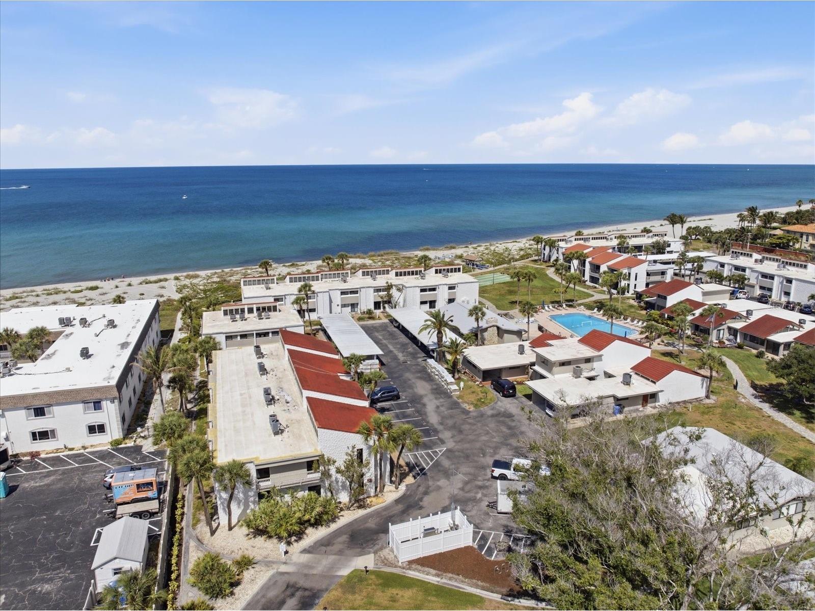 500 Park Boulevard S #106 Venice FL 34285 N6143882 image27