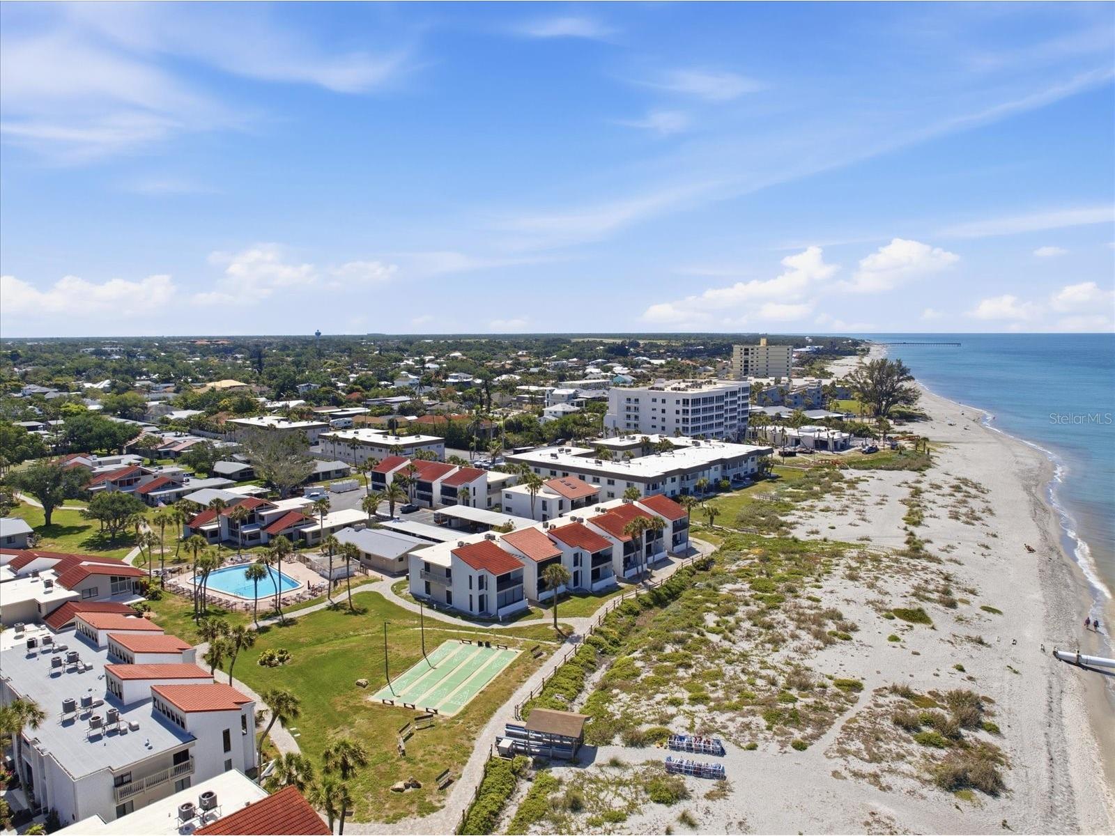 500 Park Boulevard S #106 Venice FL 34285 N6143882 image28