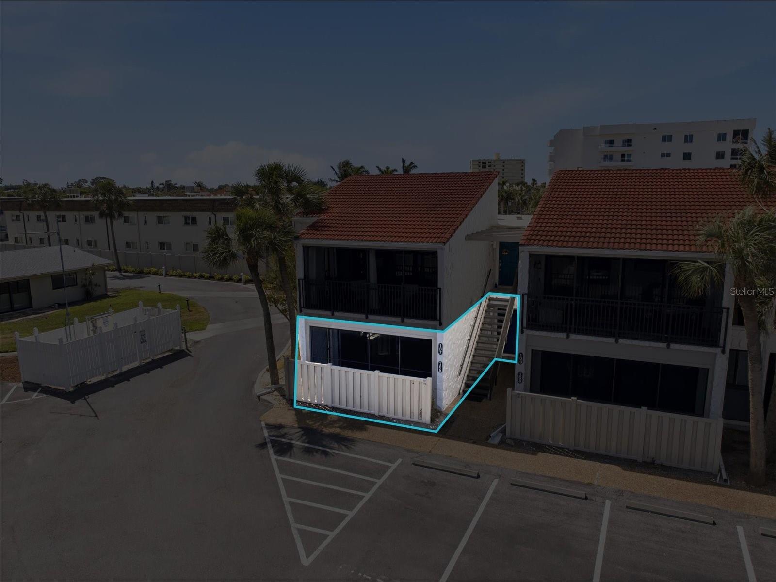 500 Park Boulevard S #106 Venice FL 34285 N6143882 image29