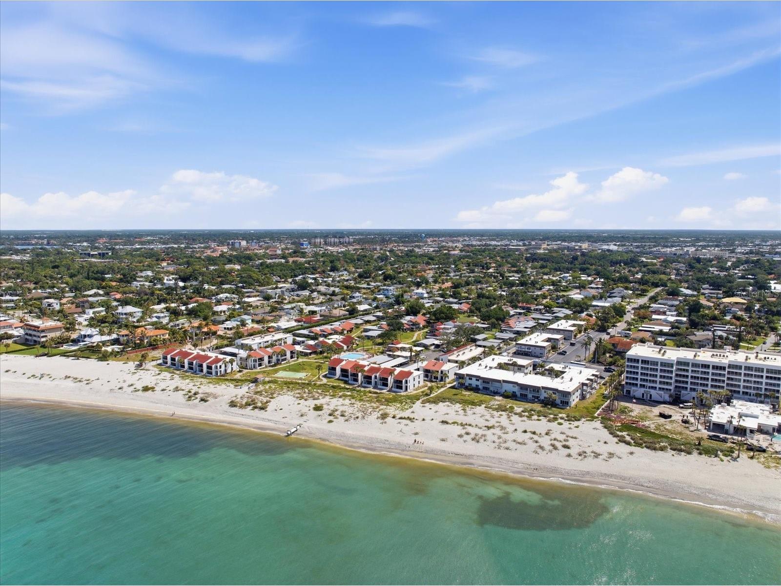 500 Park Boulevard S #106 Venice FL 34285 N6143882 image3